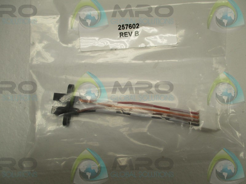 AMAT 257602 CABLE ASSEMBLY  NSMP