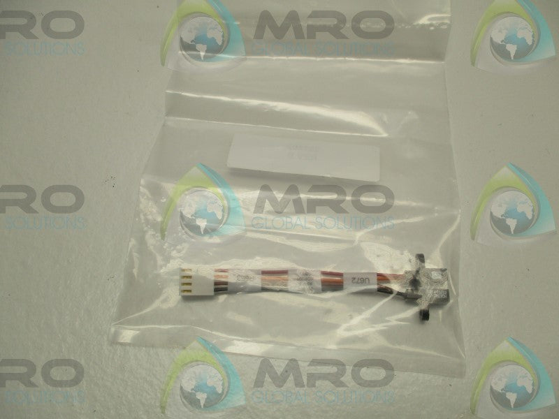 AMAT 257602 CABLE ASSEMBLY  NSMP