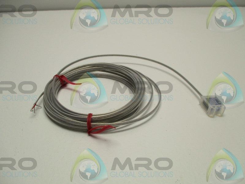 KEYENCE PS-206 (5M) FIBER OPTIC CABLE  NSMP