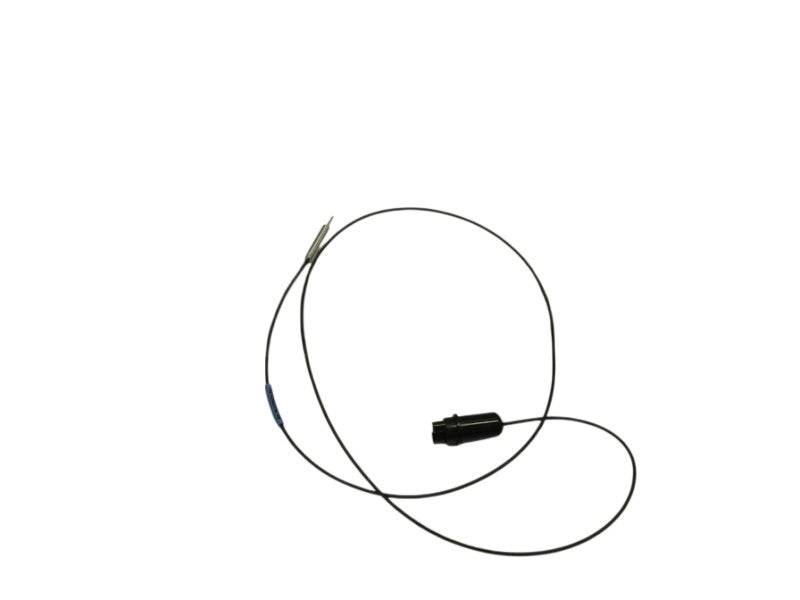 KEYENCE FU-45 FIBER OPTIC CABLE  NSNP