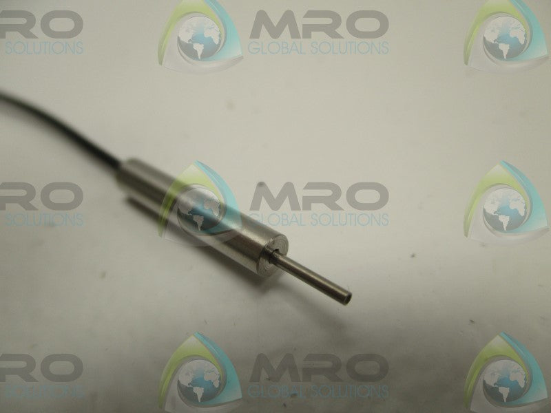 KEYENCE FU-45 FIBER OPTIC CABLE  NSNP
