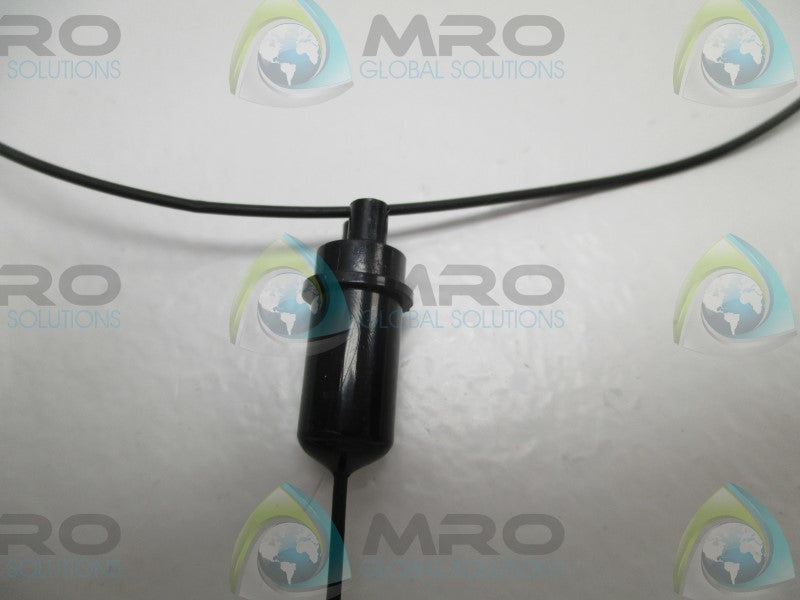 KEYENCE FU-45 FIBER OPTIC CABLE  NSNP