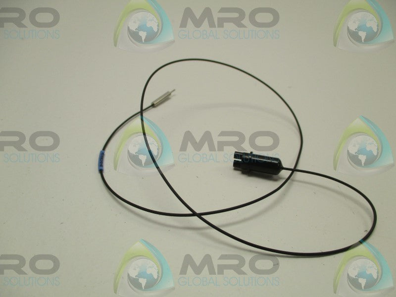 KEYENCE FU-45 FIBER OPTIC CABLE  NSNP