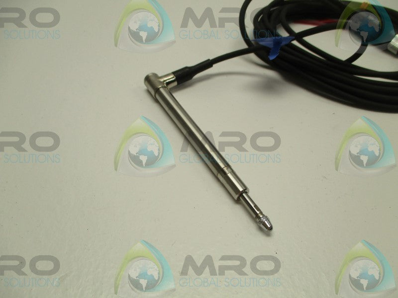 KEYENCE AT2-53 SENSOR HEAD  NSNP