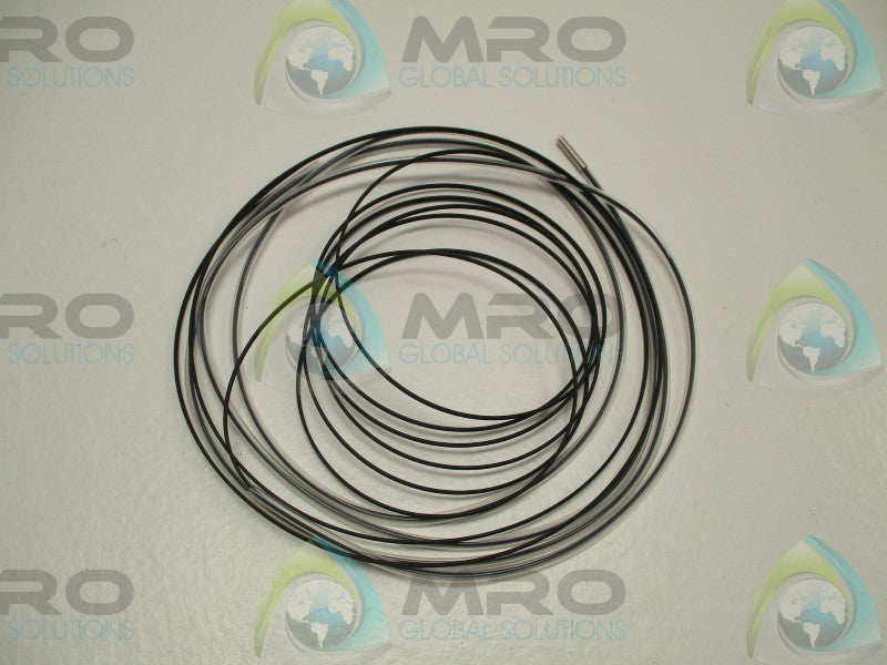 KEYENCE FU-91 (5000) FIBER OPTIC CABLE  NSMP