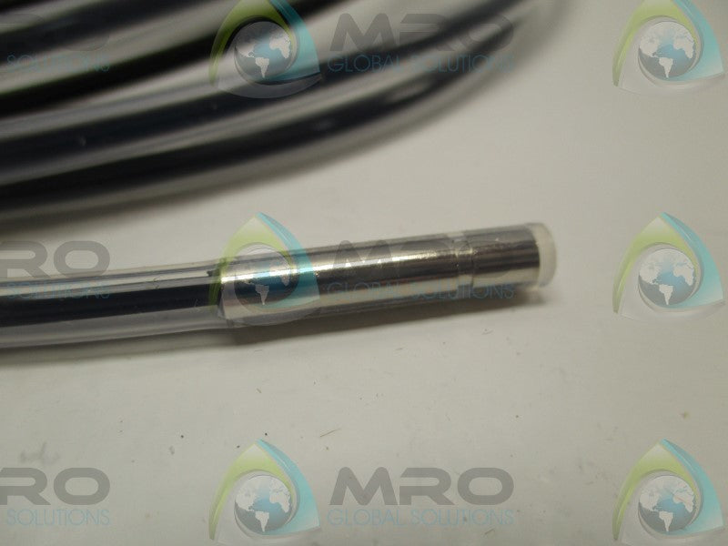 KEYENCE FU-91 (5000) FIBER OPTIC CABLE  NSMP