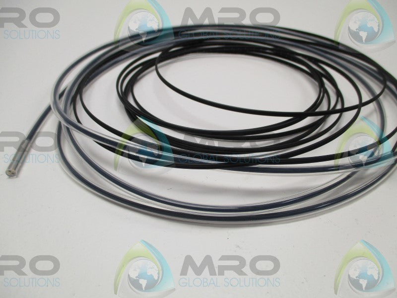 KEYENCE FU-91 (5000) FIBER OPTIC CABLE  NSMP