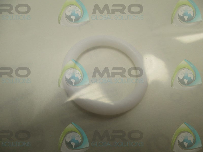YAMADA 643013 O-RING (PKG. OF 8)  NSMP