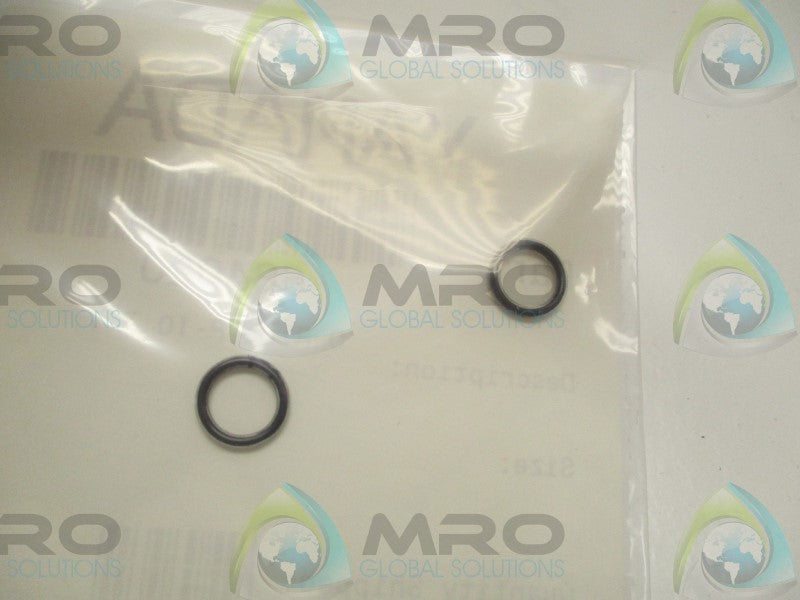 YAMADA 684020 O-RING (PKG. OF 2)  NSMP