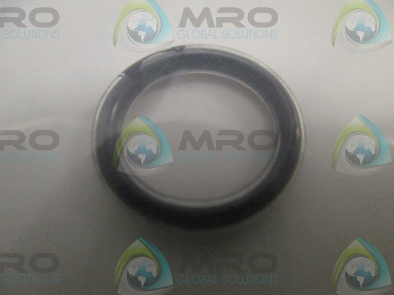 YAMADA 684020 O-RING (PKG. OF 2)  NSMP