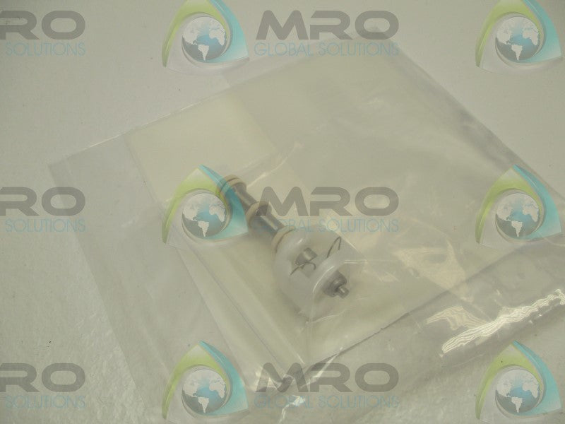 YAMADA 802386 SPOOL ASSEMBLY  NSMP