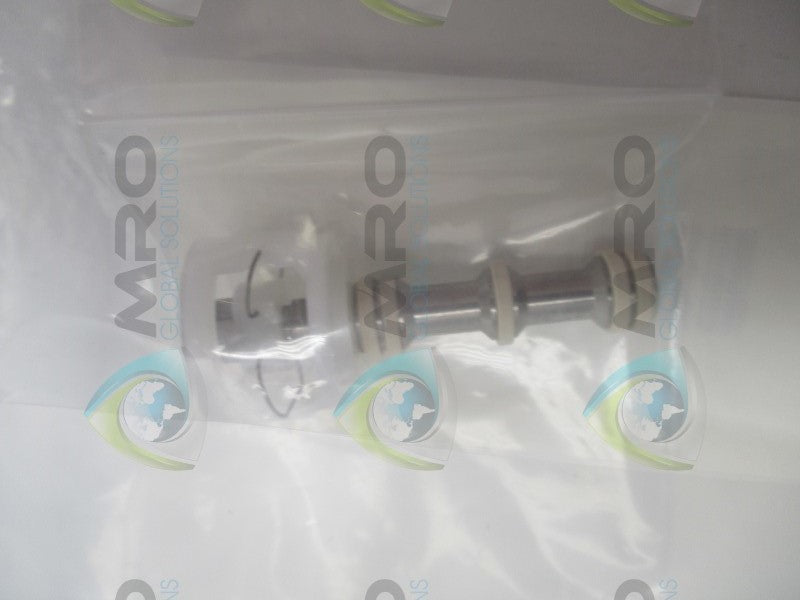 YAMADA 802386 SPOOL ASSEMBLY  NSMP