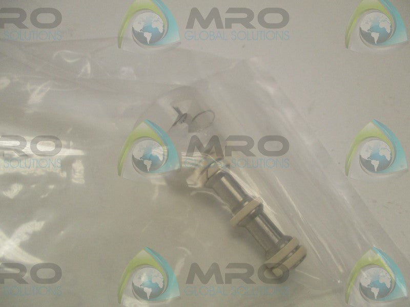 YAMADA 802386 SPOOL ASSEMBLY  NSMP