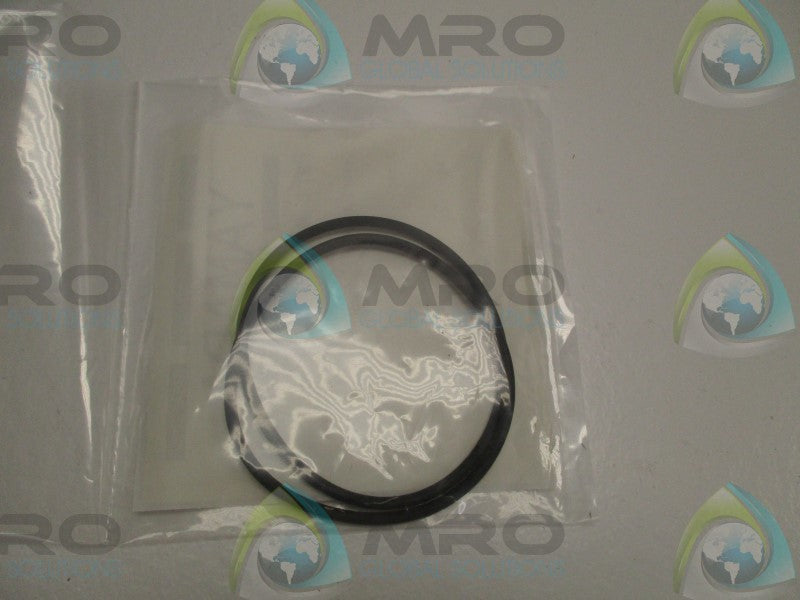 YAMADA 642139 O-RING (PKG. OF 2)  NSMP