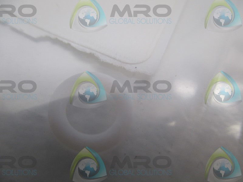 YAMADA 643003 O-RING (PKG. OF 4)  NSMP