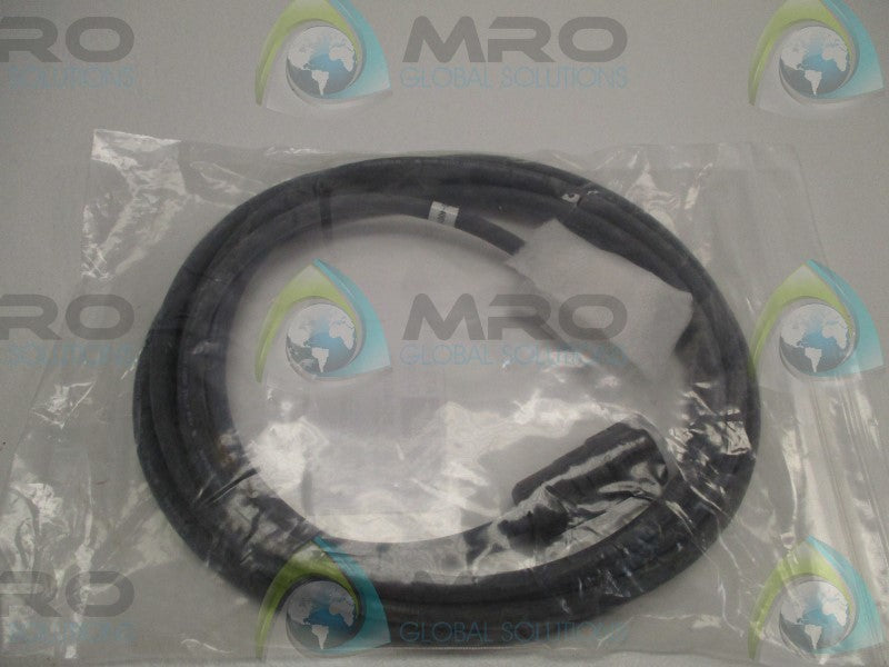 ATS SYSTEMS EG-4001028 ENCODER CABLE ASSEMBLY  NSMP