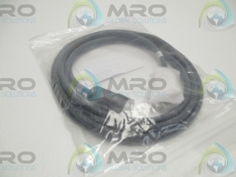 ATS SYSTEMS EG-4001028 ENCODER CABLE ASSEMBLY  NSMP