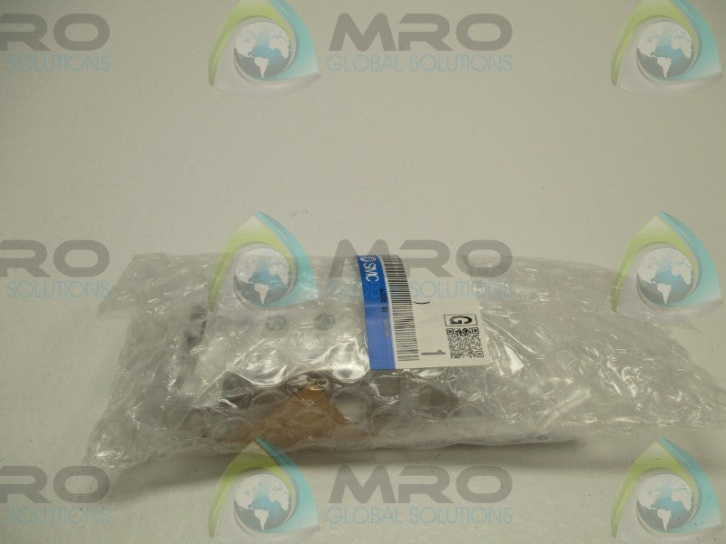 SMC MXS6-20A  NSMP