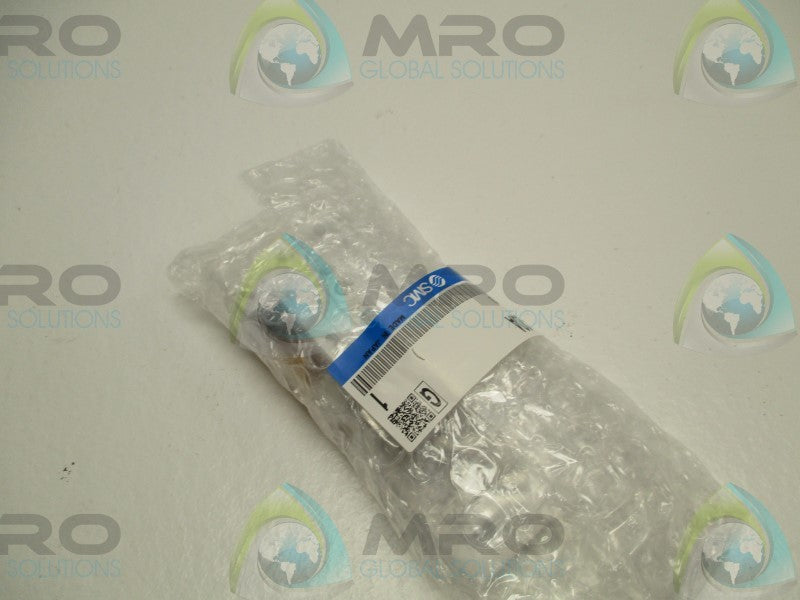SMC MXS6-20A  NSMP