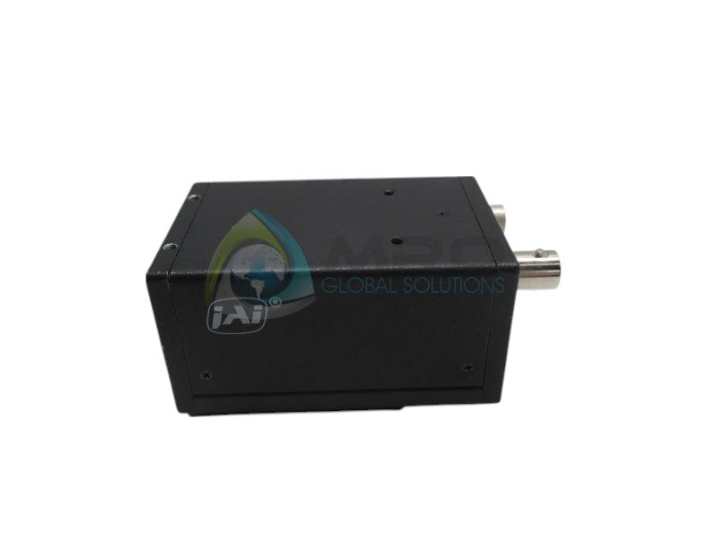 JAI CV-M530  UNMP