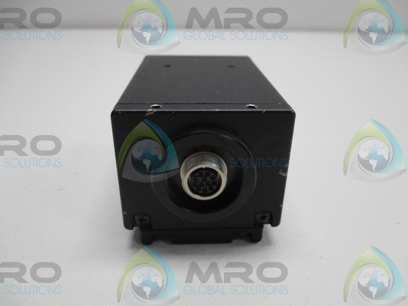 JAI CV-M530  UNMP