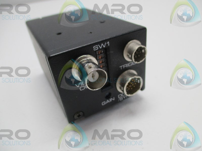 JAI CV-M530  UNMP