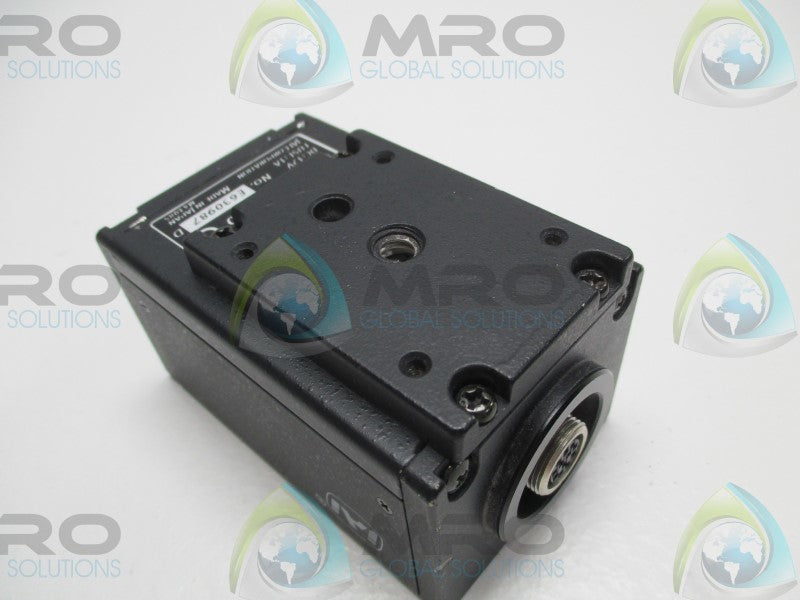JAI CV-M530  UNMP