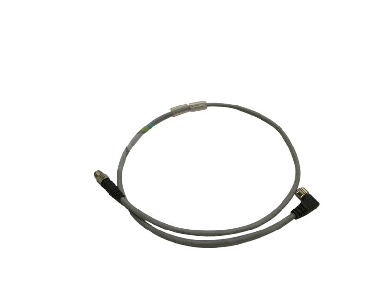 MURR ELEKTRONIK 3813171 MSGL0-H-RJB0.6 CONNECTOR CABLE  NSNP