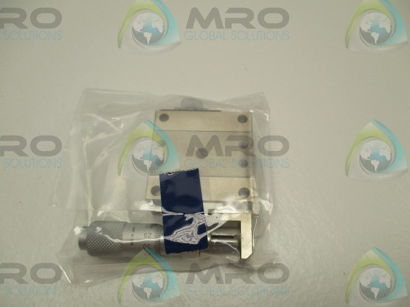 MISUMI XSG40 NSMP