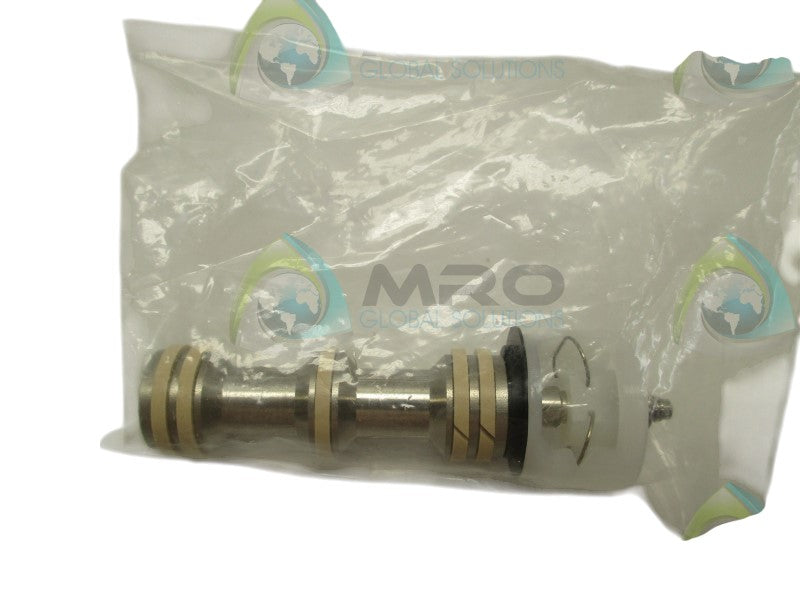 YAMADA 802835 SPOOL ASSEMBLY  NSNP