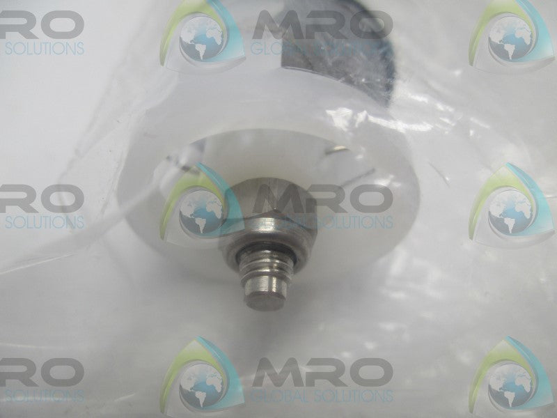 YAMADA 802835 SPOOL ASSEMBLY  NSNP