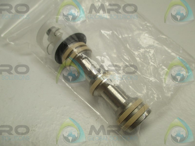 YAMADA 802835 SPOOL ASSEMBLY  NSNP