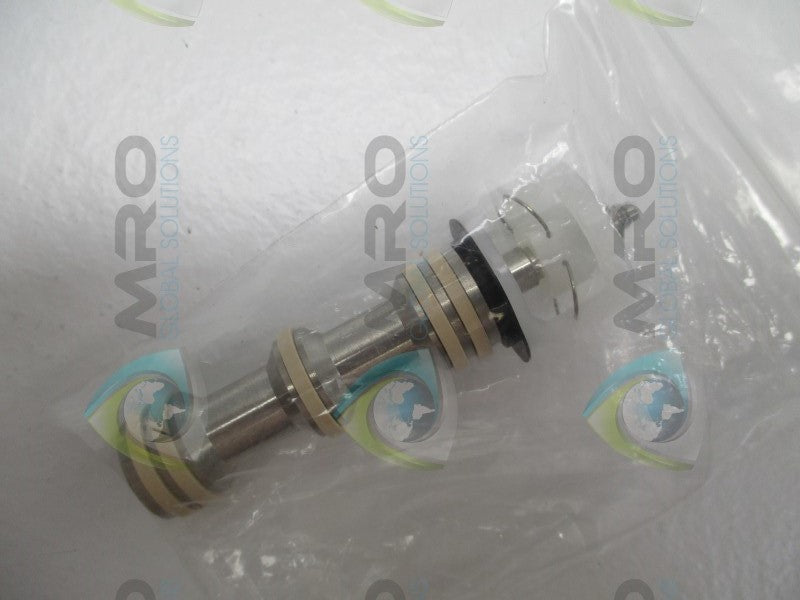 YAMADA 802835 SPOOL ASSEMBLY  NSNP
