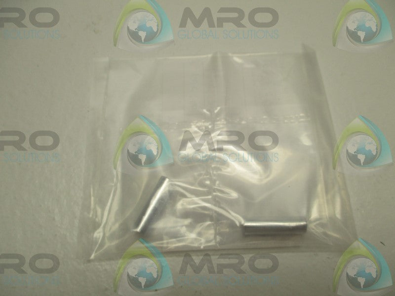 WEI KIONG P621-4153-0019 GUIDE SHAFT (PKG. OF 2)   NSMP
