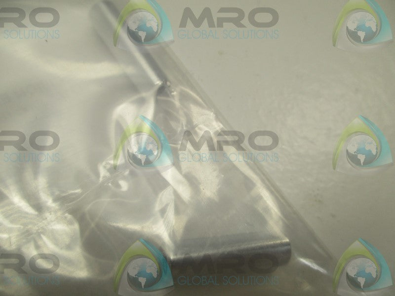 WEI KIONG P621-4153-0019 GUIDE SHAFT (PKG. OF 2)   NSMP