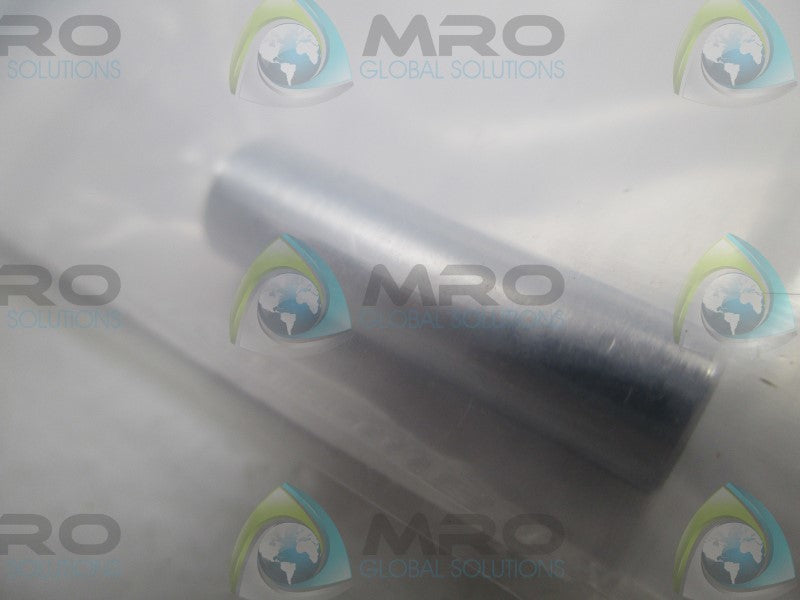WEI KIONG P621-4153-0019 GUIDE SHAFT (PKG. OF 2)   NSMP