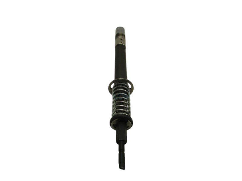 ASSEMBLY AUTOMATION 007278-1 SPLINE ASSEMBLY  NSNP