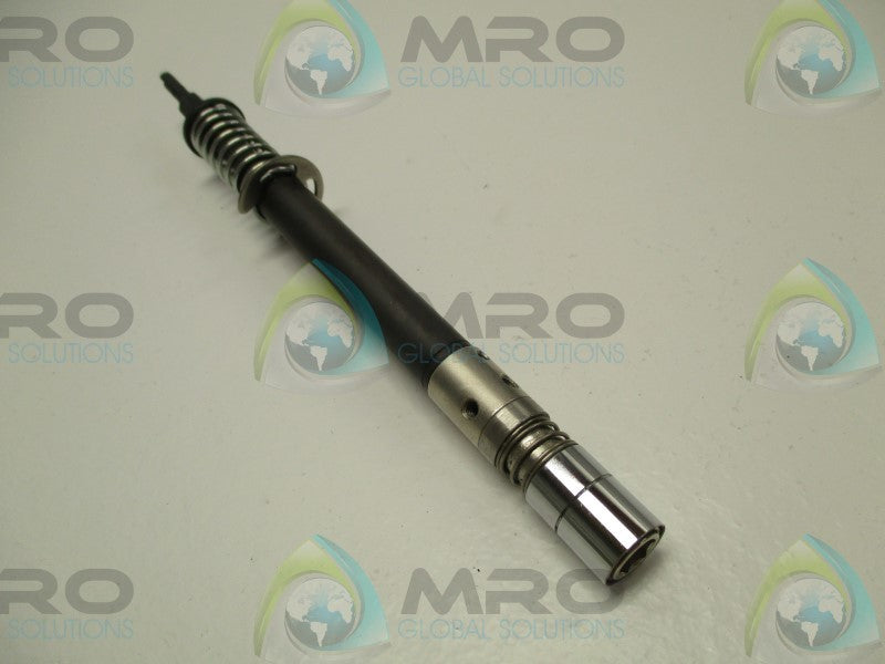 ASSEMBLY AUTOMATION 007278-1 SPLINE ASSEMBLY  NSNP