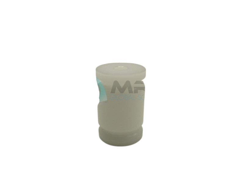 ONTRAK 13-8892-062 ROLLER WAFER DRIVE  NSNP