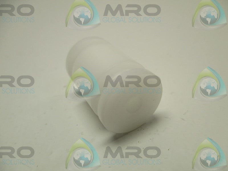ONTRAK 13-8892-062 ROLLER WAFER DRIVE  NSNP