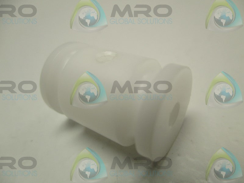 ONTRAK 13-8892-062 ROLLER WAFER DRIVE  NSNP