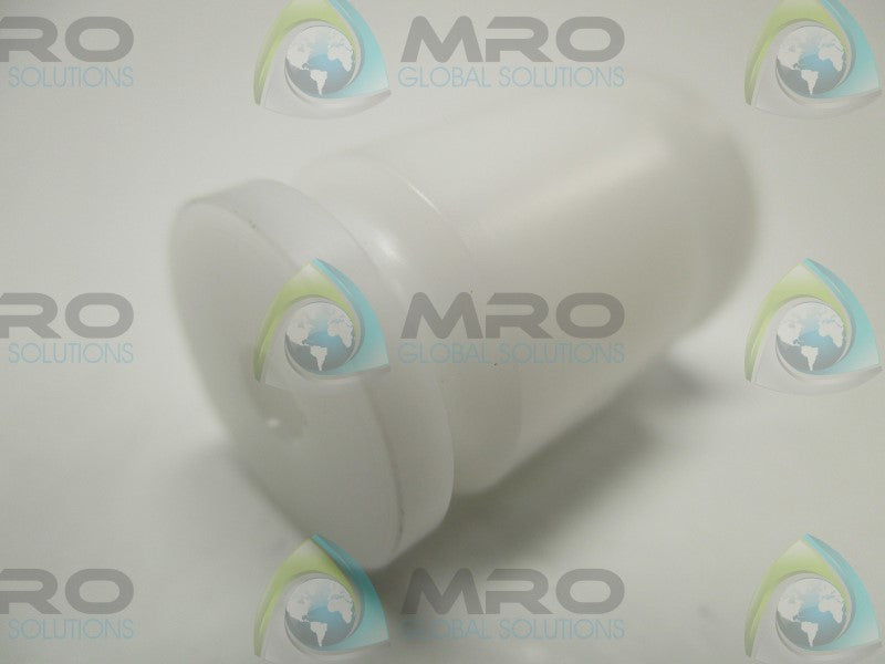 ONTRAK 13-8892-062 ROLLER WAFER DRIVE  NSNP