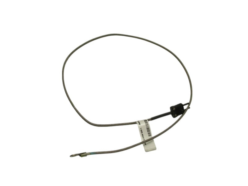 WATLOW 70XJWGA030F THERMOCOUPLE  NSNP
