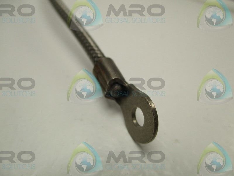 WATLOW 70XJWGA030F THERMOCOUPLE  NSNP