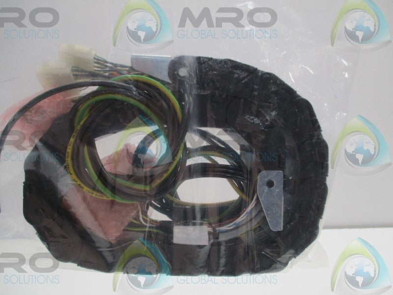 ATS SYSTEMS 97013-2011-01 ANPS Z CABLE HARNESS  NSMP