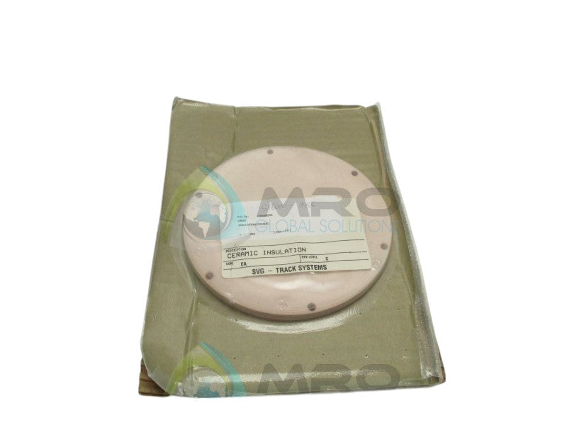 SVG 04088 CERAMIC INSULATION  NSMP