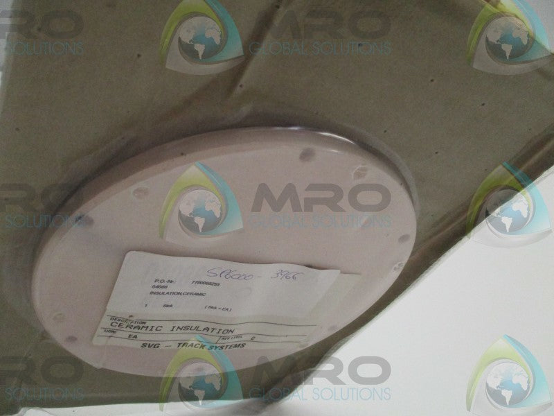 SVG 04088 CERAMIC INSULATION  NSMP