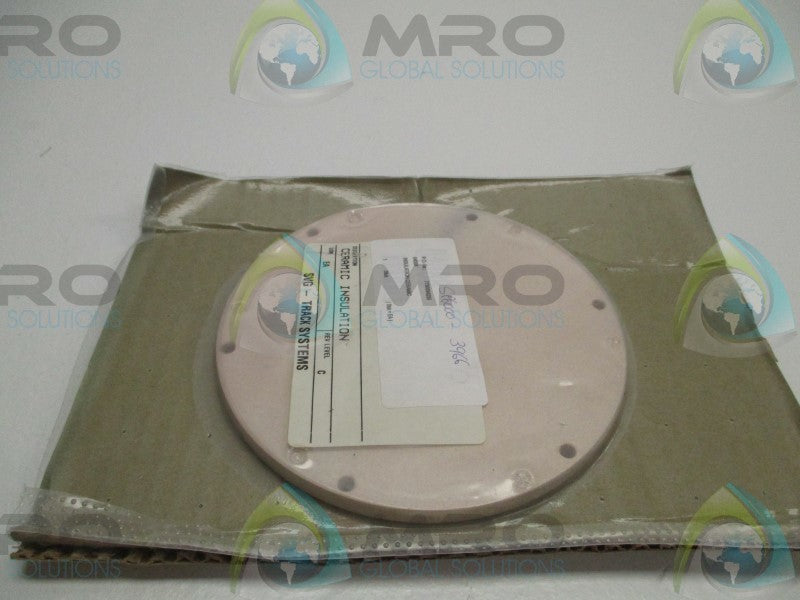 SVG 04088 CERAMIC INSULATION  NSMP