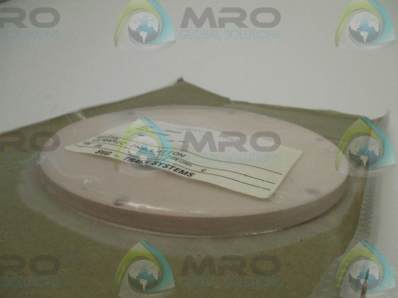 SVG 04088 CERAMIC INSULATION  NSMP