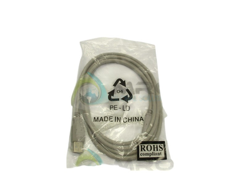 CONNECTOR CABLE PE-LD USB CABLE  NSMP